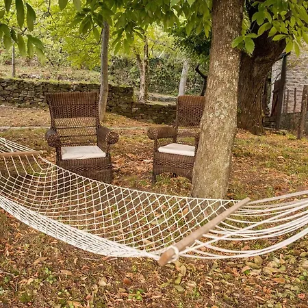 別荘 Meli Sea-view