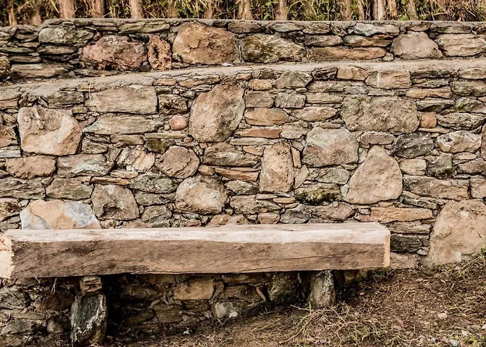 Holiday home Meli Sea-view *